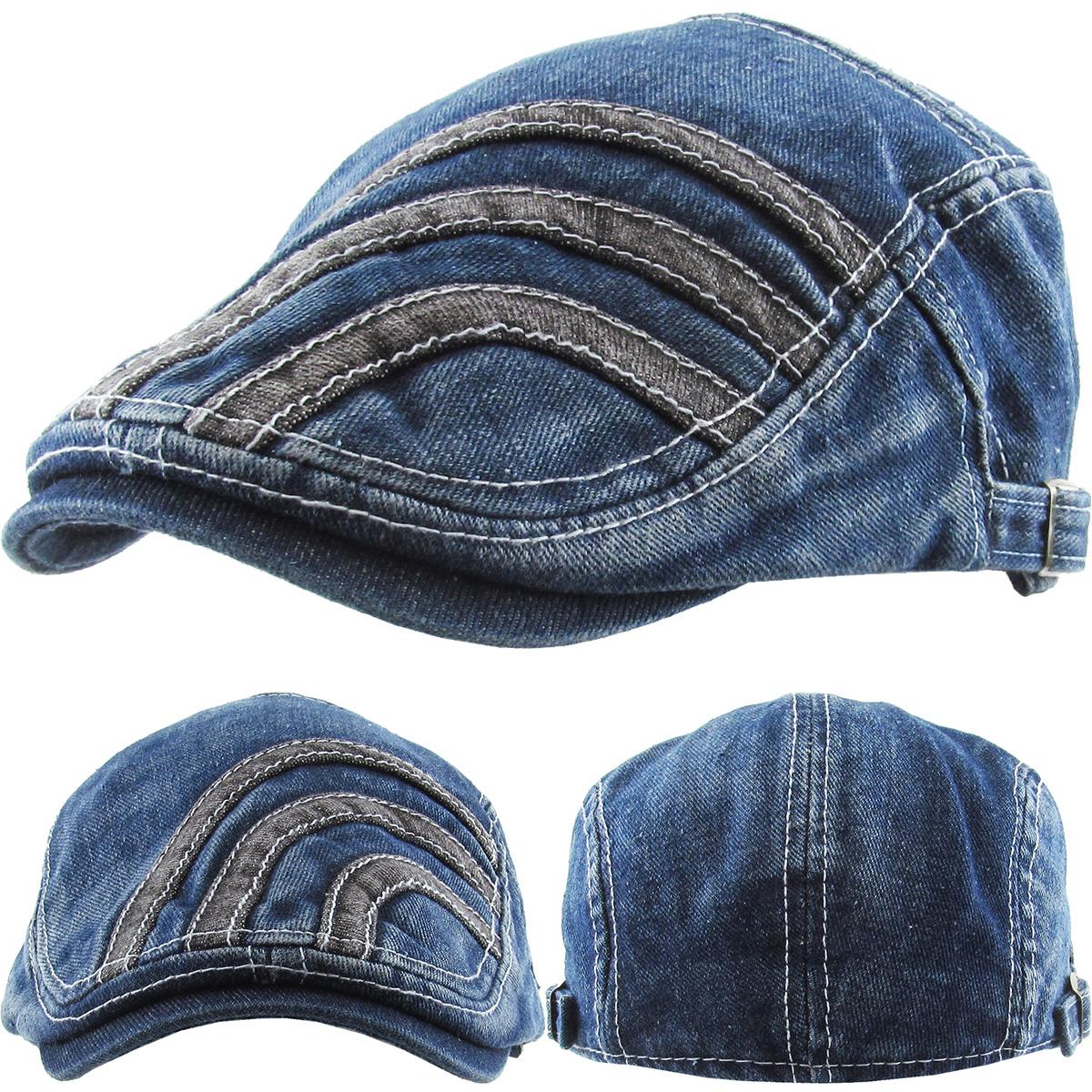 DENIM Ivy